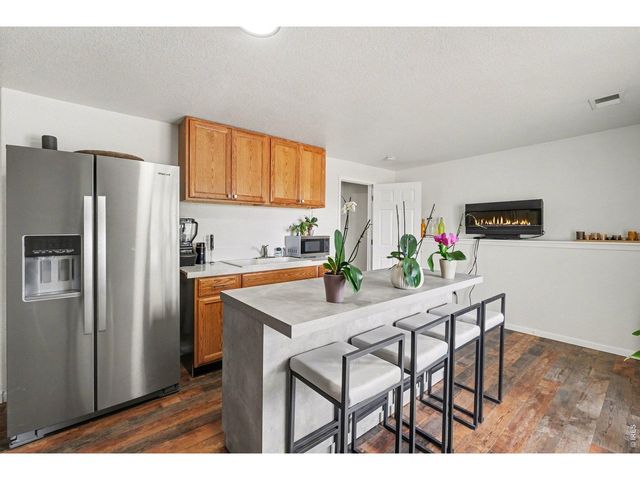 2282 Birdie Dr, Milliken, CO 80543