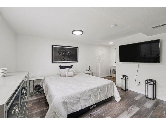 2282 Birdie Dr, Milliken, CO 80543