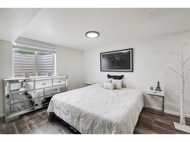 2282 Birdie Dr, Milliken, CO 80543