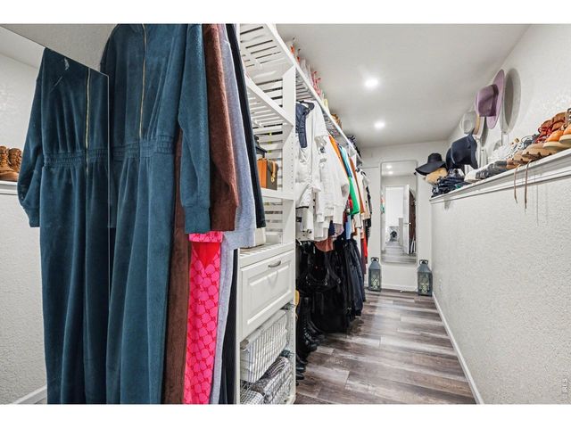 2282 Birdie Dr, Milliken, CO 80543