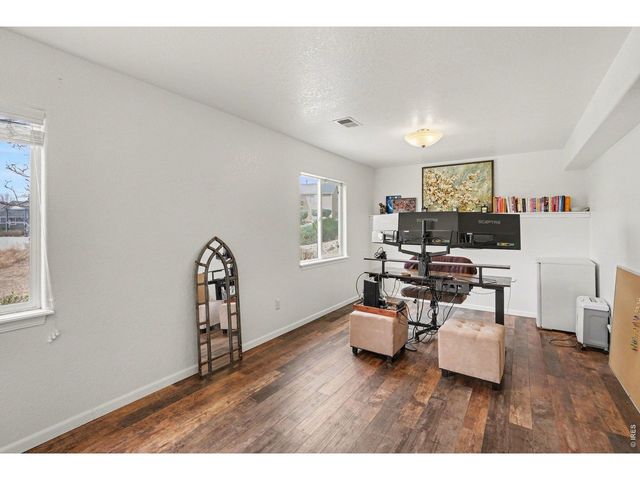 2282 Birdie Dr, Milliken, CO 80543