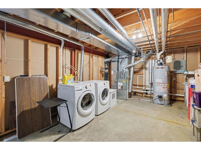 2282 Birdie Dr, Milliken, CO 80543