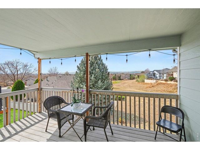 2282 Birdie Dr, Milliken, CO 80543