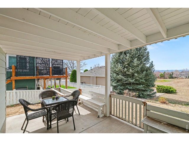 2282 Birdie Dr, Milliken, CO 80543