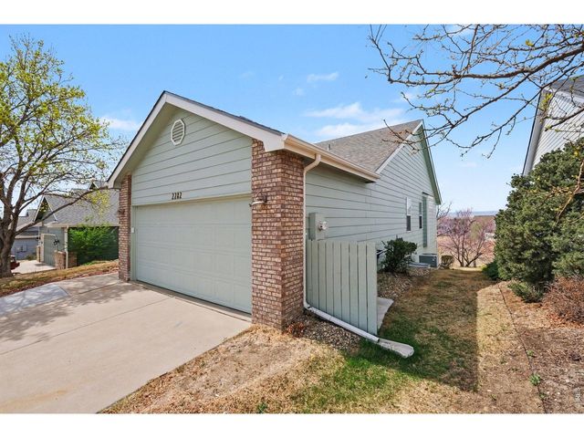 2282 Birdie Dr, Milliken, CO 80543