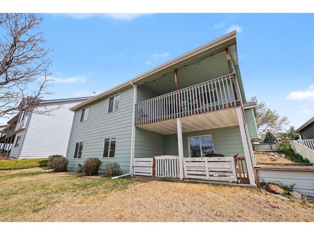 2282 Birdie Dr, Milliken, CO 80543