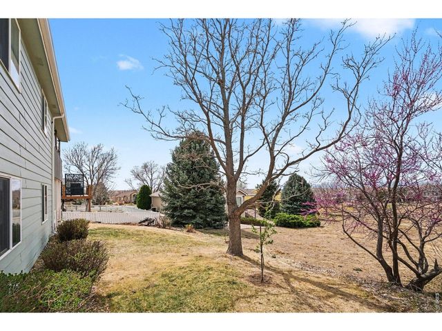 2282 Birdie Dr, Milliken, CO 80543