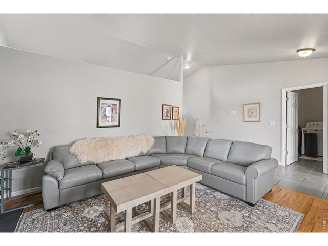 2282 Birdie Dr, Milliken, CO 80543