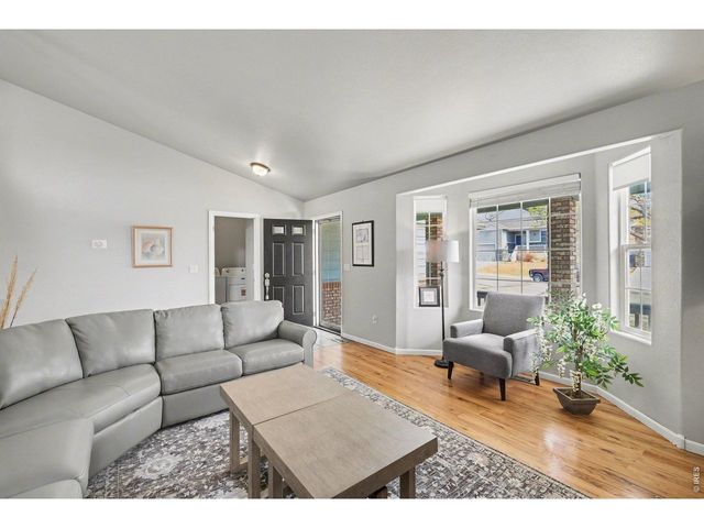 2282 Birdie Dr, Milliken, CO 80543