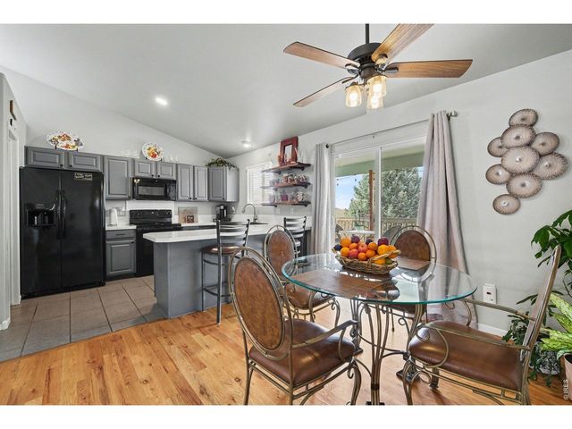 2282 Birdie Dr, Milliken, CO 80543