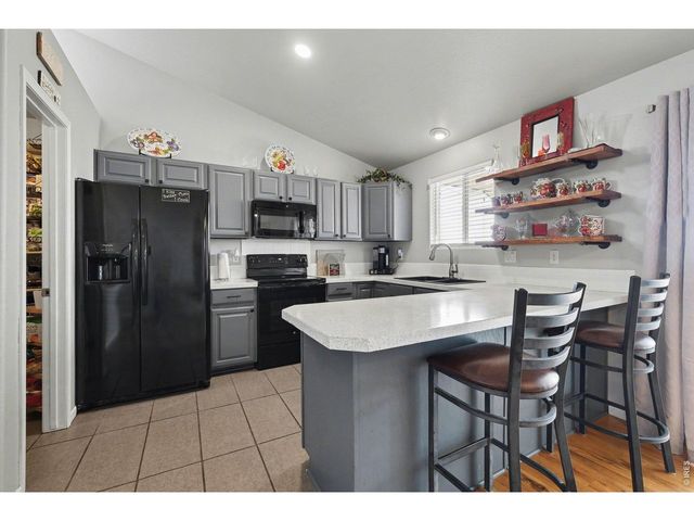 2282 Birdie Dr, Milliken, CO 80543