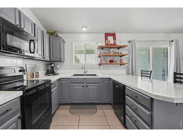 2282 Birdie Dr, Milliken, CO 80543