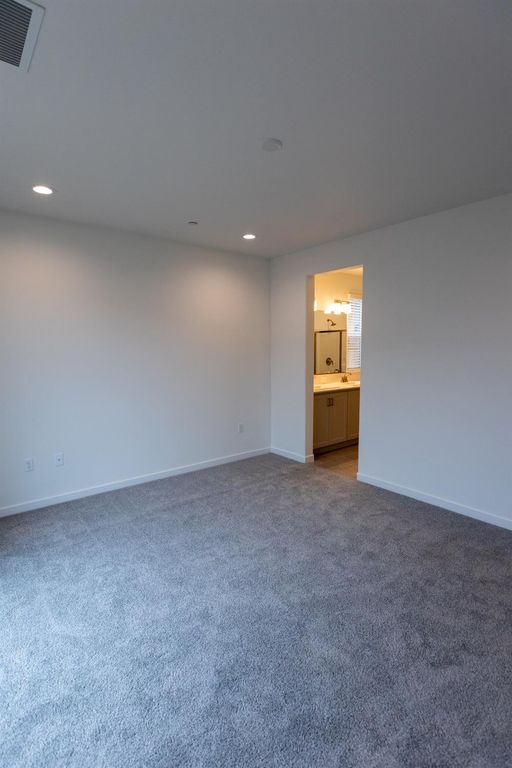 Image 6 of property listing at 4178 Agnes Lane, Madera, CA 93636