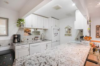 54 Richmond Boulevard 4B, Ronkonkoma, NY 11779