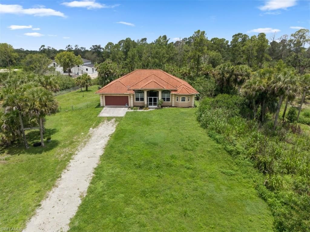 3440 40th AVE SE, NAPLES, FL 34117 — photo 2