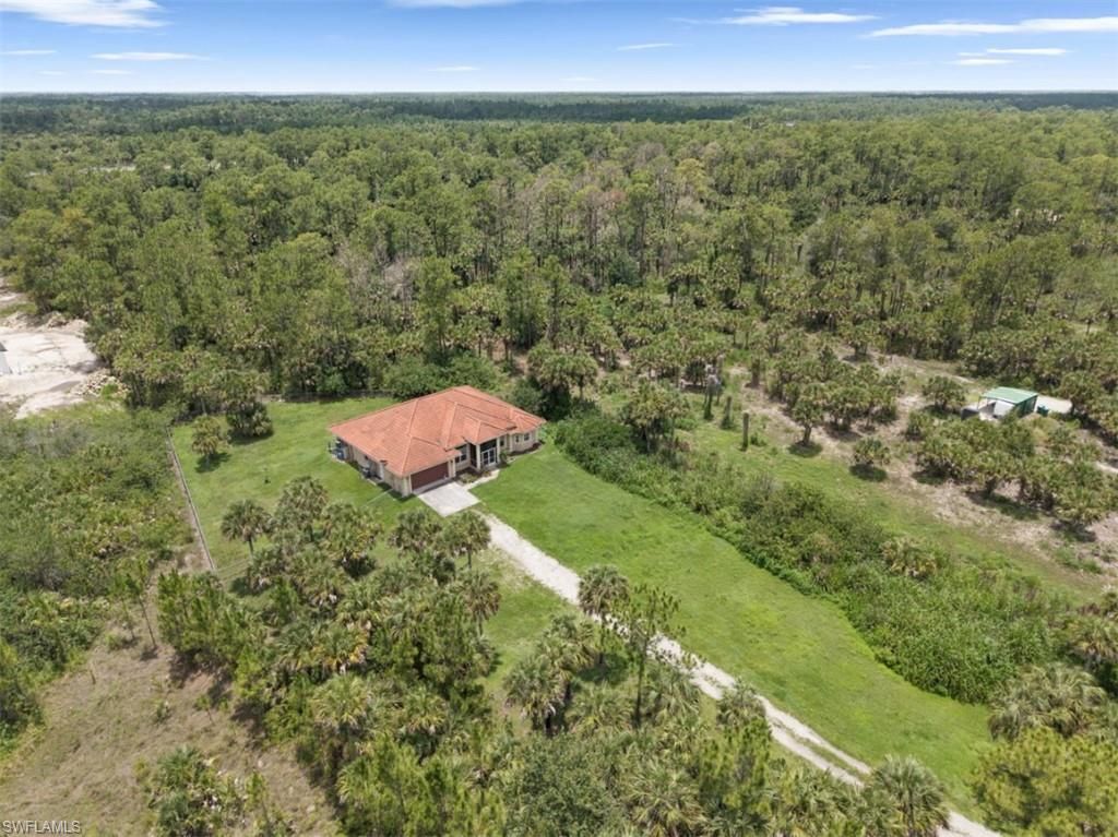 3440 40th AVE SE, NAPLES, FL 34117 — photo 3