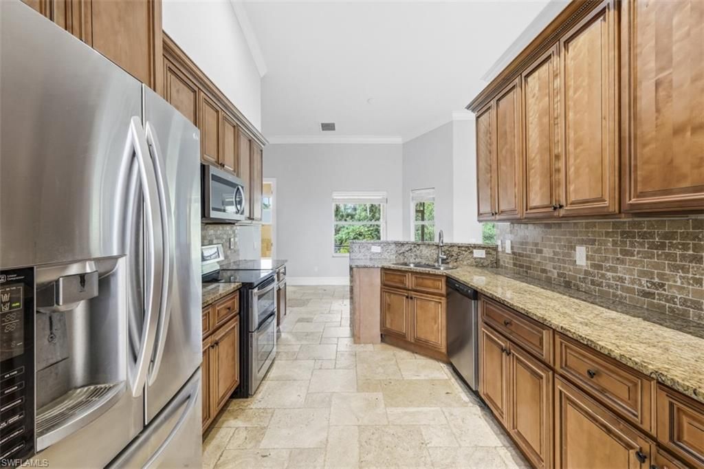 3440 40th AVE SE, NAPLES, FL 34117 — photo 4