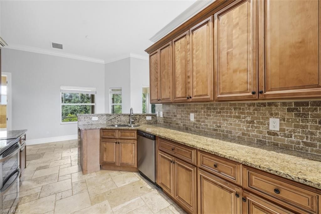 3440 40th AVE SE, NAPLES, FL 34117 — photo 5