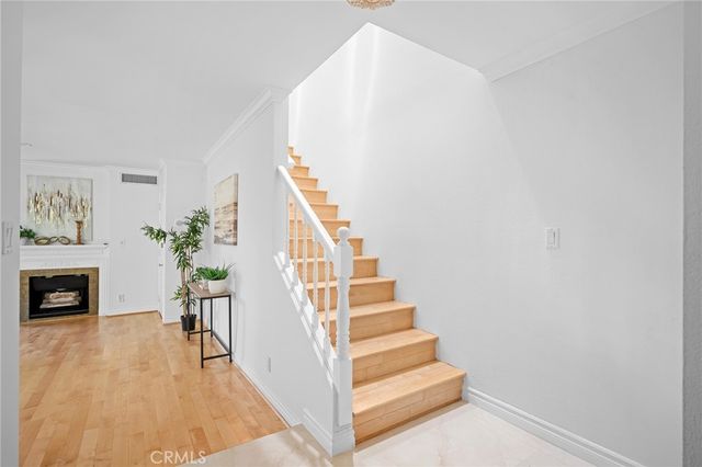 7800 Via Genova, Burbank, CA 91504