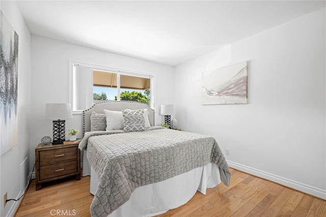 7800 Via Genova, Burbank, CA 91504