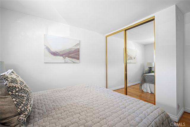7800 Via Genova, Burbank, CA 91504