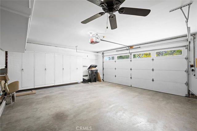 7800 Via Genova, Burbank, CA 91504