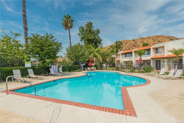 7800 Via Genova, Burbank, CA 91504