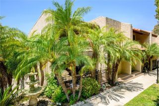 7800 Via Genova, Burbank, CA 91504
