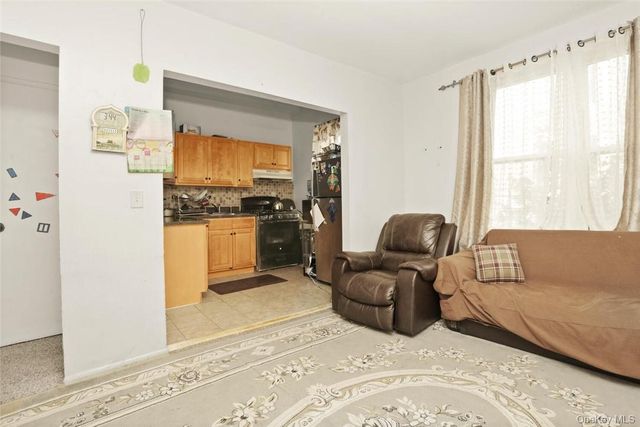 80 Elliott Avenue, Yonkers, NY 10705