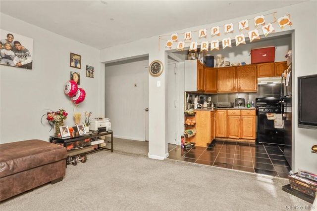 80 Elliott Avenue, Yonkers, NY 10705