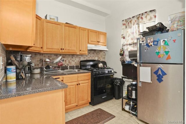 80 Elliott Avenue, Yonkers, NY 10705