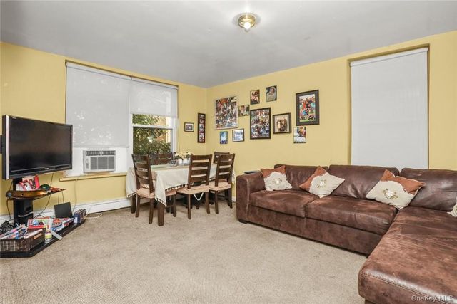 80 Elliott Avenue, Yonkers, NY 10705