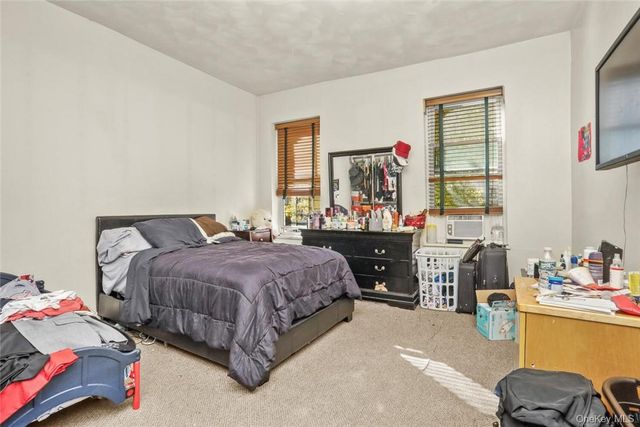 80 Elliott Avenue, Yonkers, NY 10705