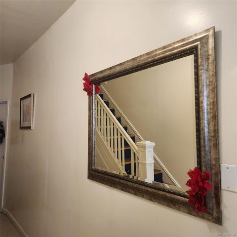 80 Elliott Avenue, Yonkers, NY 10705