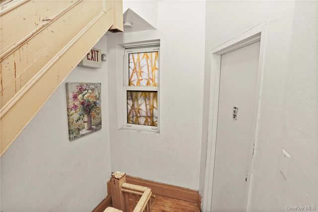 80 Elliott Avenue, Yonkers, NY 10705