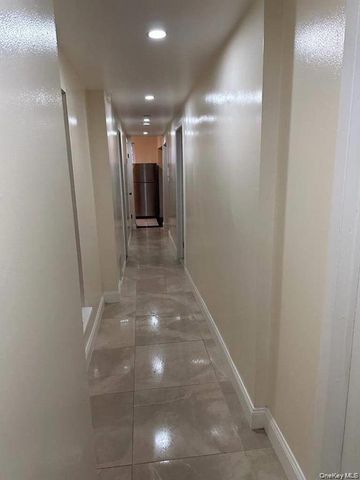 80 Elliott Avenue, Yonkers, NY 10705