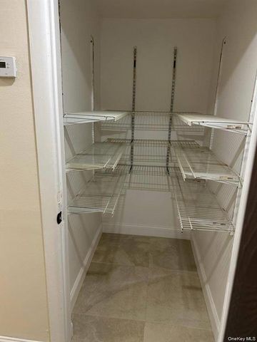 80 Elliott Avenue, Yonkers, NY 10705