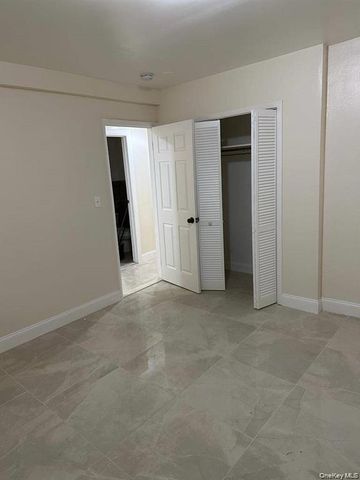 80 Elliott Avenue, Yonkers, NY 10705