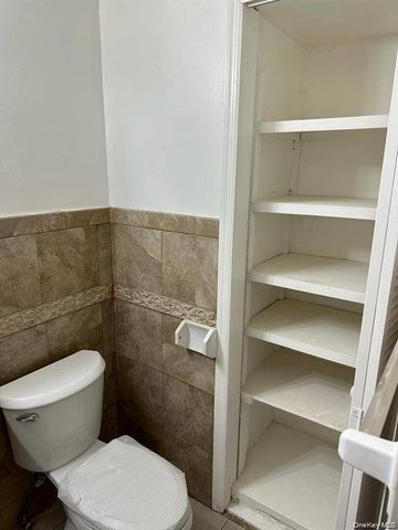 80 Elliott Avenue, Yonkers, NY 10705