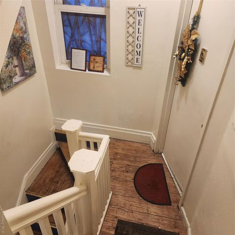 80 Elliott Avenue, Yonkers, NY 10705