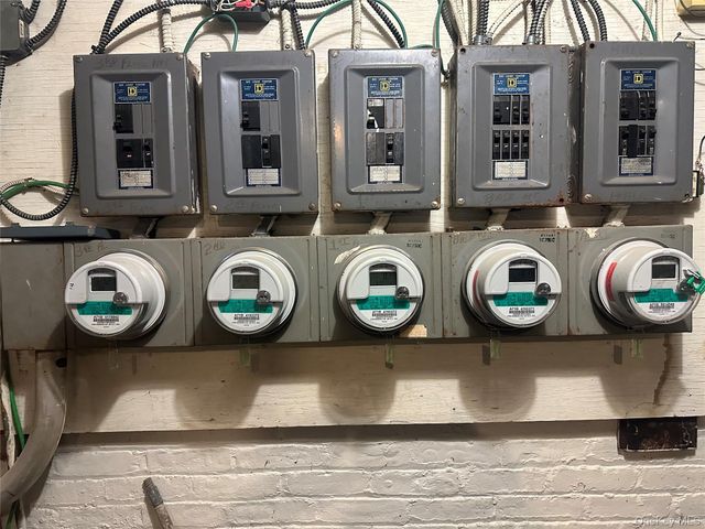 80 Elliott Avenue, Yonkers, NY 10705