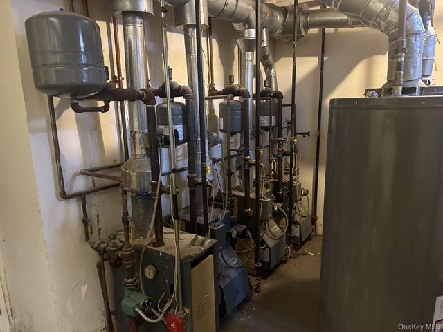 80 Elliott Avenue, Yonkers, NY 10705