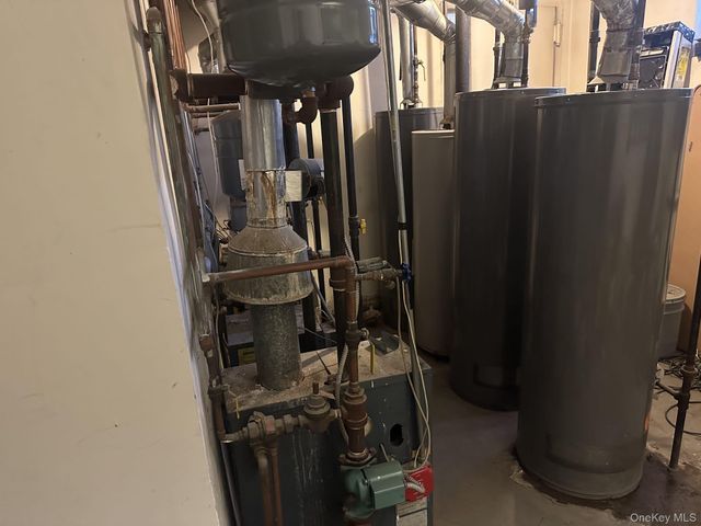 80 Elliott Avenue, Yonkers, NY 10705