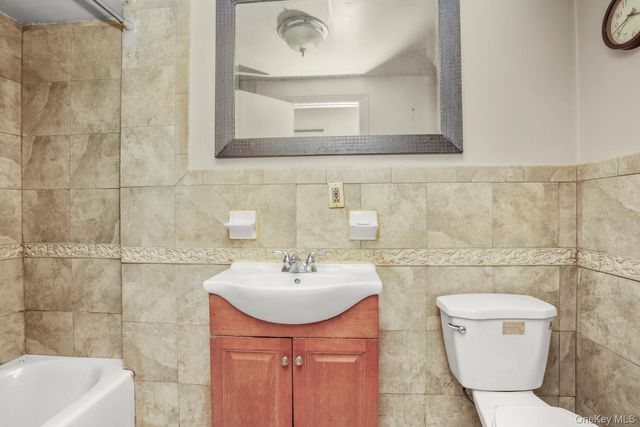 80 Elliott Avenue, Yonkers, NY 10705