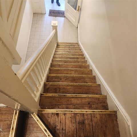 80 Elliott Avenue, Yonkers, NY 10705