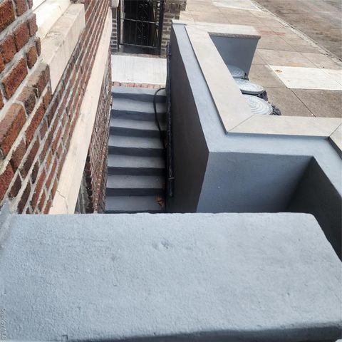 80 Elliott Avenue, Yonkers, NY 10705