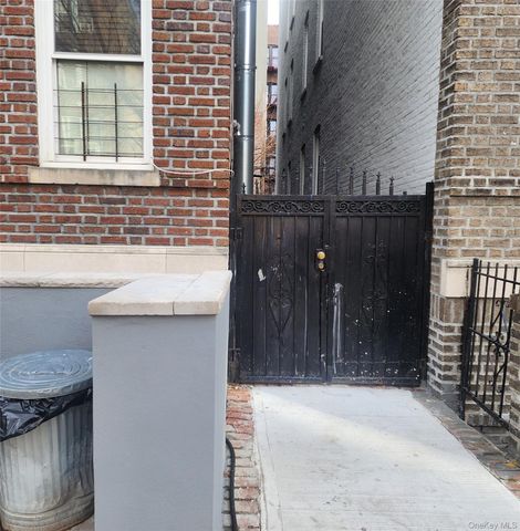 80 Elliott Avenue, Yonkers, NY 10705