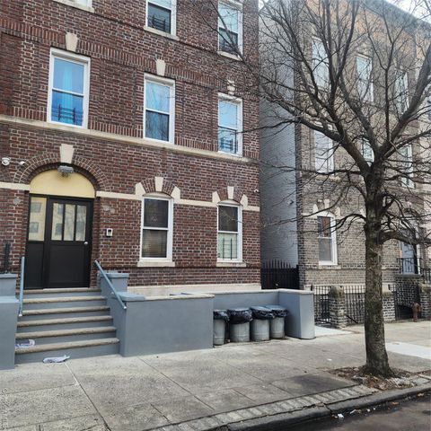 80 Elliott Avenue, Yonkers, NY 10705