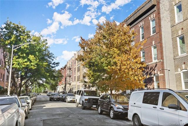 80 Elliott Avenue, Yonkers, NY 10705