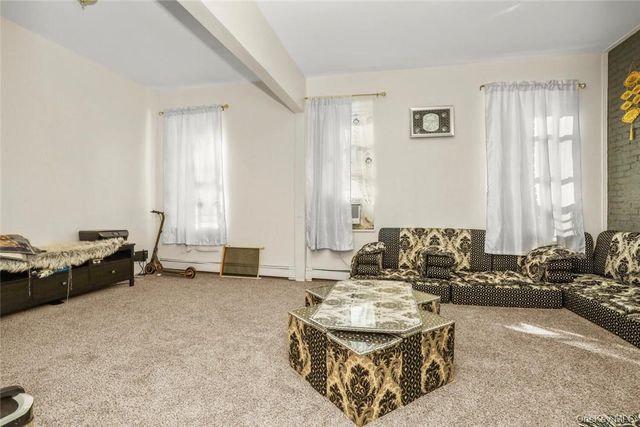 80 Elliott Avenue, Yonkers, NY 10705